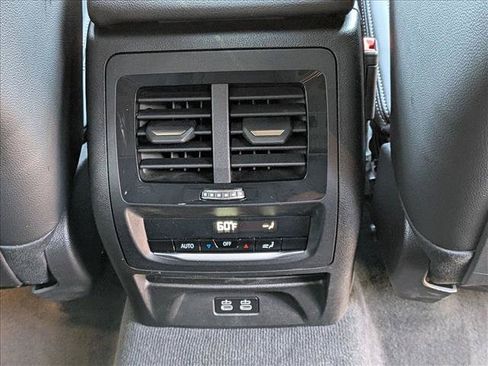 Used 2023 BMW X3 sDrive30i w/ M Sport Package RWD image 15