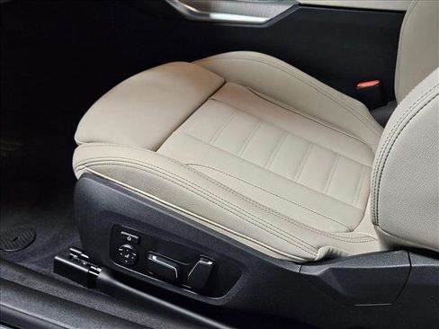 Used 2026 BMW 430i 430i w/ Premium Package image 4