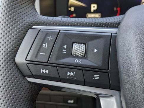 New 2025 Mitsubishi Outlander SEL image 29