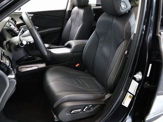 Certified 2024 Acura RDX w/ Technology Package video 2