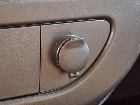 Used 2025 GMC Savana 2500 w/ Driver Convenience Package RWD image 24