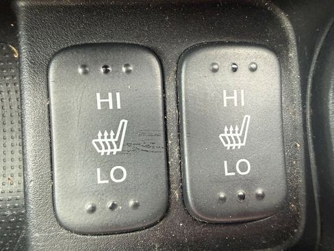 Used 2009 Honda Civic EX-L image 16