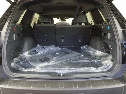 New 2026 Subaru Outback Limited XT image 27