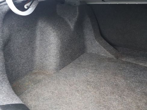 Used 2016 Dodge Dart SE image 34