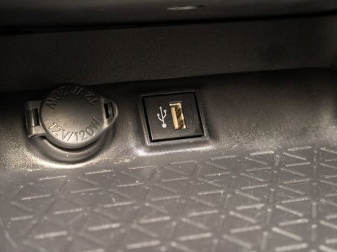 Certified 2024 Toyota RAV4 XLE w/ Weather Package image 15