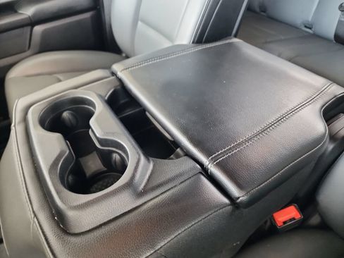 Used 2022 RAM 1500 Tradesman w/ Level 1 Safety Group RWD image 30