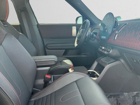 Used 2025 MINI Cooper Countryman John Cooper Works image 15