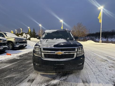 Used 2022 Honda Civic LX image 2