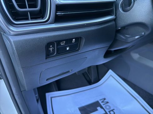 New 2026 Kia Sorento EX image 34