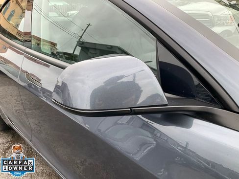 Used 2023 Tesla Model 3 Long Range image 75