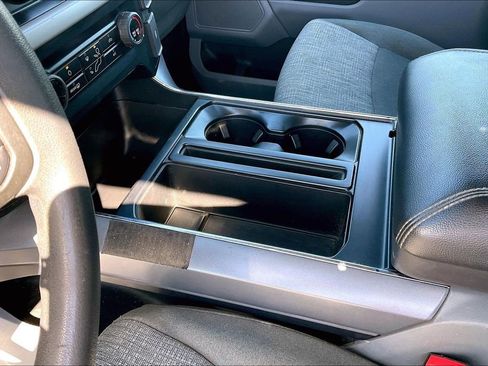 Used 2023 Ford F150 XLT image 21