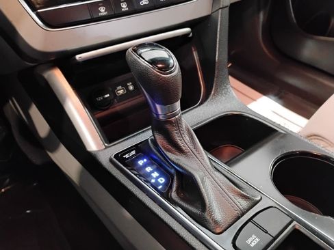 Used 2017 Hyundai Sonata SE image 47