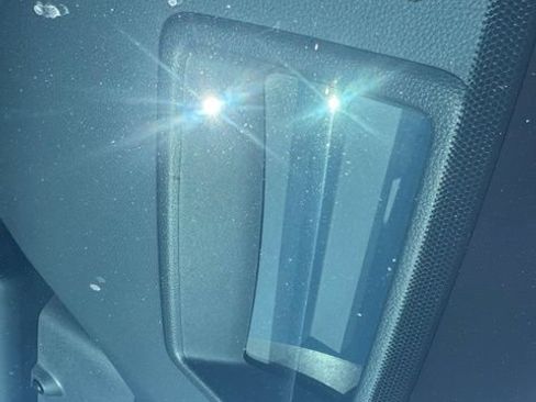 Used 2025 Toyota Grand Highlander AWD Hybrid image 20