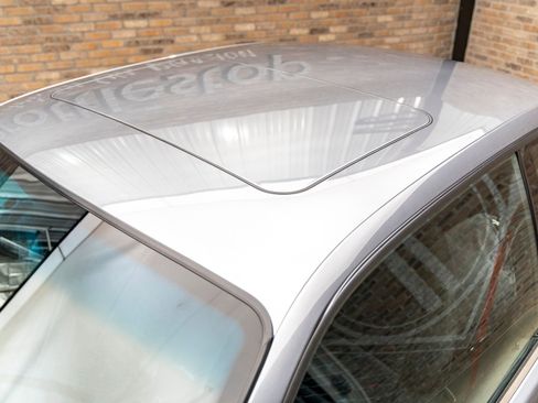 Used 1995 BMW M3 Coupe image 15