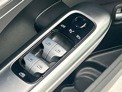 Certified 2025 Mercedes-Benz C 300 Sedan image 21