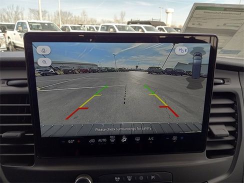 New 2026 Ford Transit 350 XL image 20