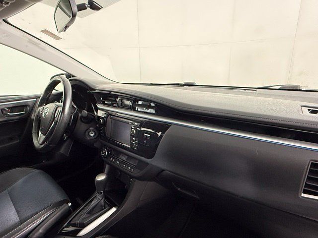 Used 2014 Toyota Corolla S FWD image 31