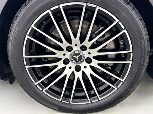 Certified 2023 Mercedes-Benz C 300 C 300 image 30