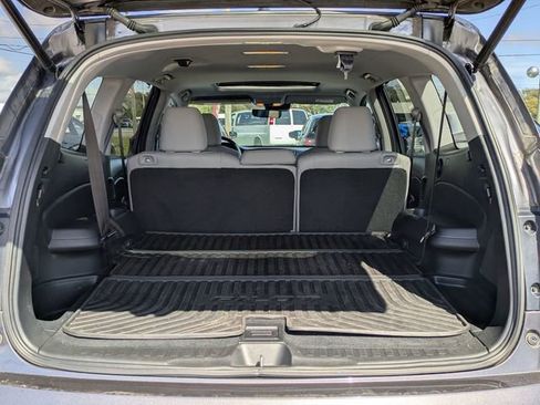 Used 2020 Honda Pilot EX-L image 30