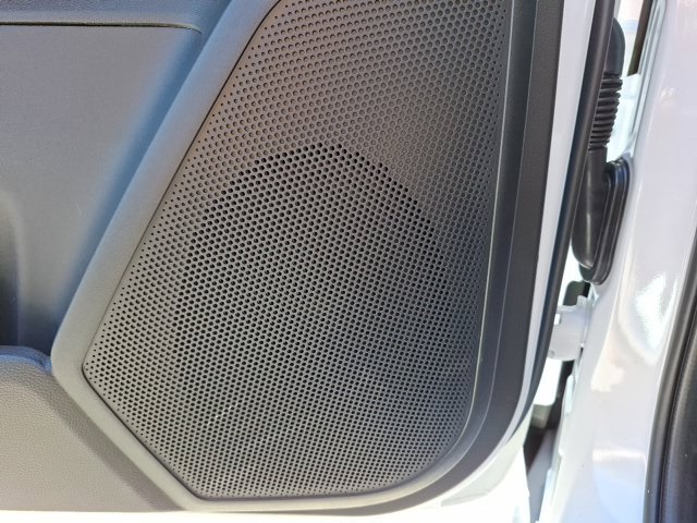 New 2026 Ford Ranger XL RWD image 13