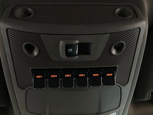 Used 2017 Ford F250 Lariat w/ Lariat Value Package image 45