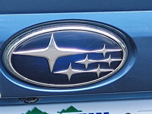 Used 2021 Subaru Crosstrek 2.5i Limited w/ Popular Package #2 image 21