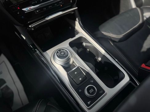 Used 2023 Ford Explorer ST w/ Equipment Group 401A image 16