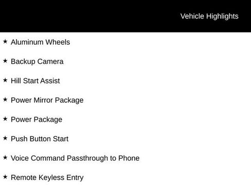 Certified 2022 RAM 1500 Big Horn AWD/4WD image 5