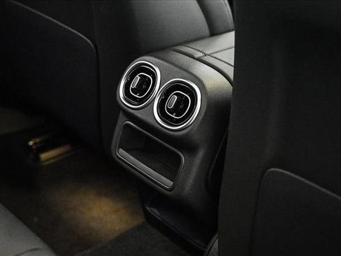 New 2026 Mercedes-Benz GLC 350e 4MATIC image 19