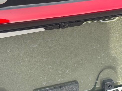 New 2026 Dodge Durango GT image 37