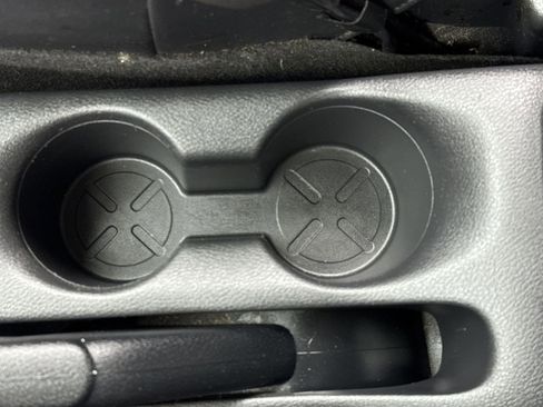 Used 2019 Nissan Kicks SR w/ SR Premium Package image 33