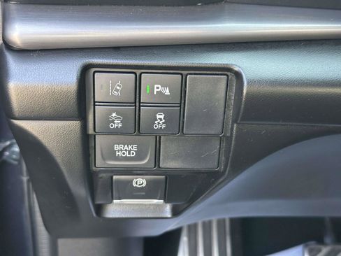 Used 2021 Acura RDX A-Spec image 18