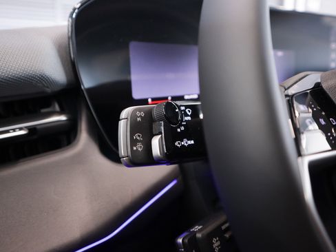 New 2026 Audi Q3 quattro 2.0T image 28