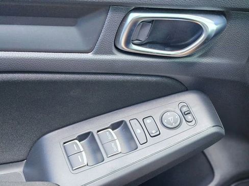 Used 2024 Honda Civic Sport image 20