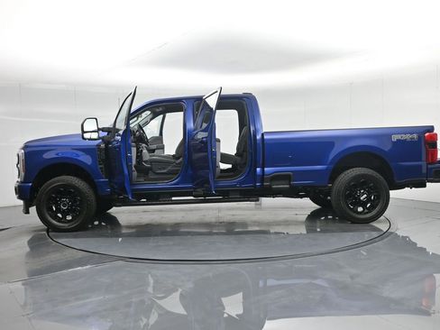 New 2026 Ford F350 XLT w/ XLT Premium Package image 42