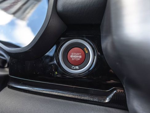 New 2026 RAM 1500 RHO w/ RHO Level 1 Equipment Group image 19