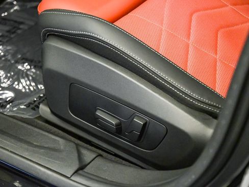 Used 2026 BMW 228i w/ Technology Package FWD image 23