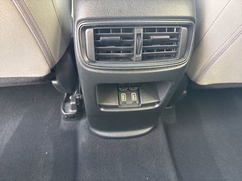 Used 2022 Honda CR-V EX image 22