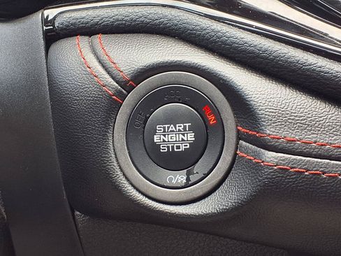 Used 2023 Dodge Durango GT RWD image 13