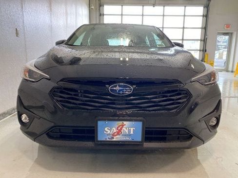 New 2026 Subaru Impreza 2.0i Sport AWD/4WD image 4