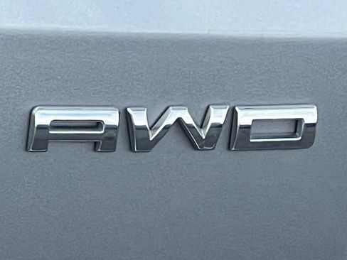 Used 2023 Ford Escape ST-Line w/ Tech Pack #1 AWD/4WD image 2