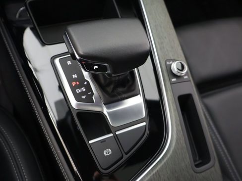 Used 2023 Audi A5 2.0T Premium Plus w/ Premium Plus image 58