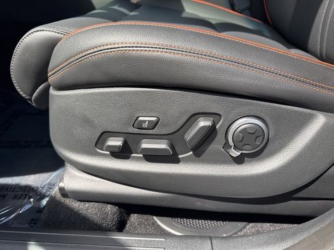 New 2026 Genesis GV70 2.5T Sport Prestige image 21