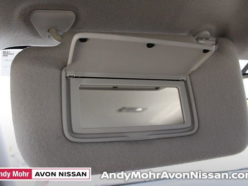 Used 2013 Nissan Sentra S image 34