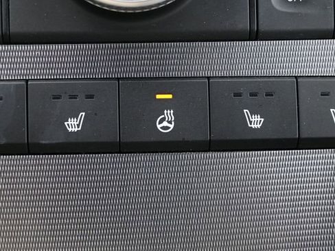 Used 2023 Hyundai Palisade Calligraphy w/ Cargo Package image 14