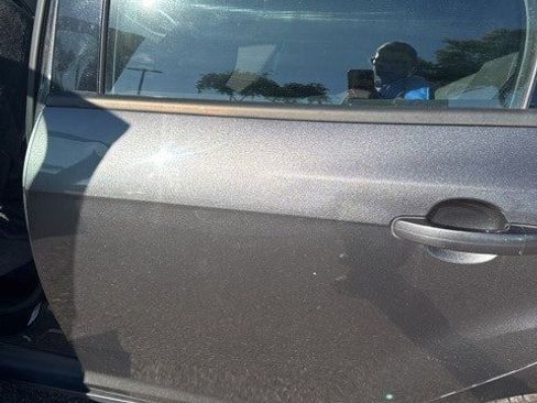 Used 2015 Ford Focus SE image 13