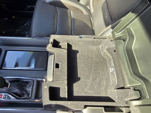 Used 2022 RAM 1500 TRX w/ TRX Level 1 Equipment Group image 32