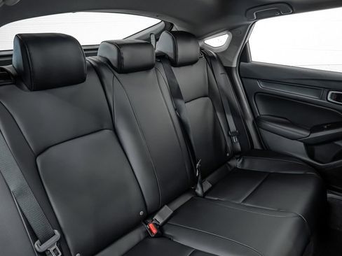 New 2026 Acura Integra image 22