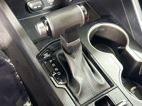 Used 2023 Kia K5 GT-Line w/ GT-Line Premium Package image 18