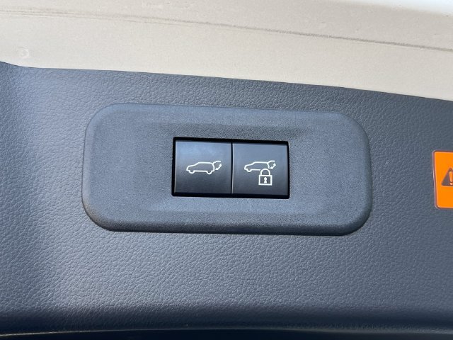 Certified 2025 Lexus NX 450h+ AWD w/ Towing Package (2000 Lbs) image 26